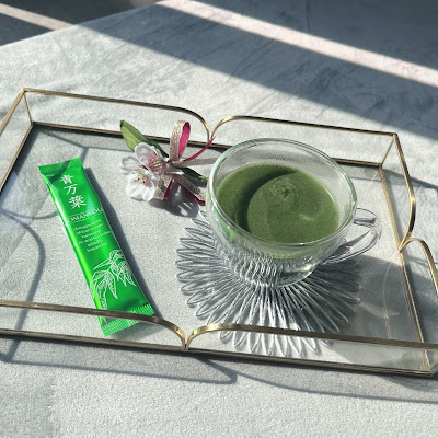 〖温活痩身ハーブ蒸し&水素サロン〗YOSAPARK PEARL 사진 4