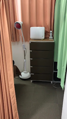 Koyorishinkyu Acupuncture 사진 2