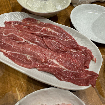 ゆらら整体室 사진 2