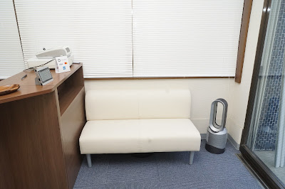 おきむら新城整体院 사진 5