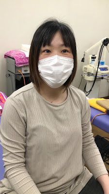 よしだ鍼灸整骨院・整体院 사진 2