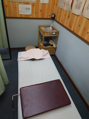 ましも鍼灸整体院 사진 3