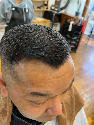 髪工房 사진 5