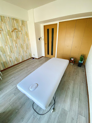 青山筋膜整体 理学BODY 武蔵小杉店 사진 4