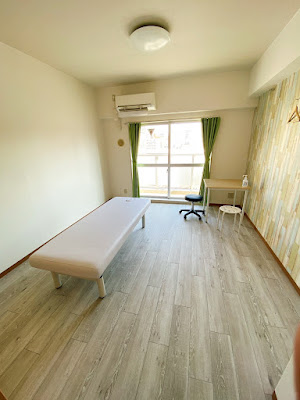 青山筋膜整体 理学BODY 武蔵小杉店 사진 2