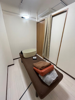 健康堂整骨院 新丸子西口院 사진 3