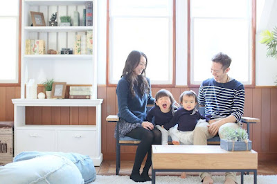 5ive Spice 사진 2