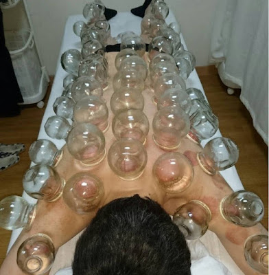 健康気功研究院 사진 3