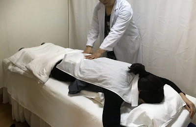 健康気功研究院 사진 4