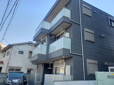 エステティックサロンNAGISA 사진 4