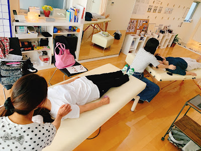 Primary Body Care 사진 5