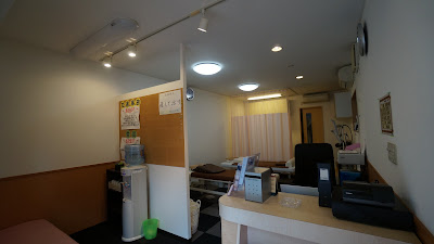 ONE Acupuncture 사진 3