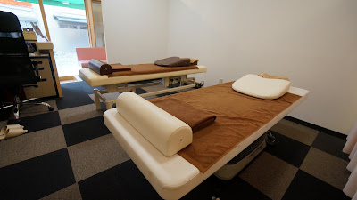 ONE Acupuncture 사진 2