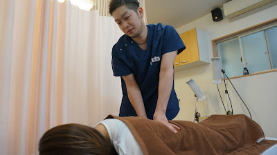 ONE Acupuncture 사진 4