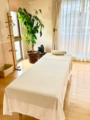 女性専用鍼灸院 Tidaティダ 사진 3