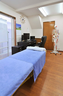 Otaku Kugaharaseitai Orthopedic Clinic 사진 3