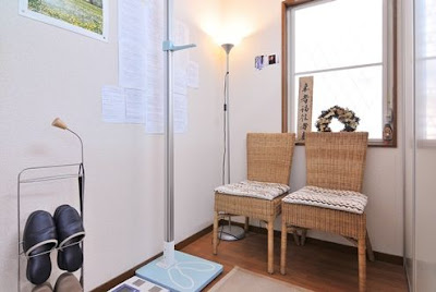 Otaku Kugaharaseitai Orthopedic Clinic 사진 2