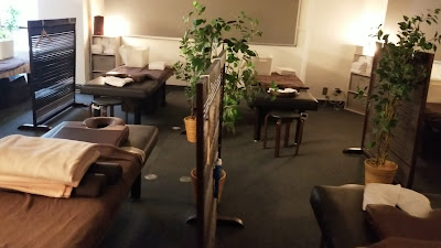 ほぐしガッテン 大森東口店 사진 2