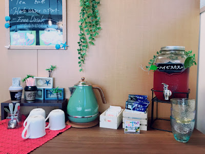 ほぐしガッテン 大森東口店 사진 5