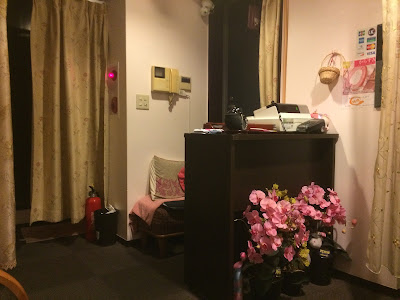 癒癒堂 사진 3