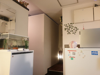 Ikoi Relaxation Salon 사진 4
