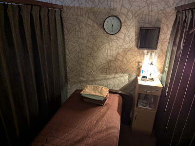 Ikoi Relaxation Salon 사진 5