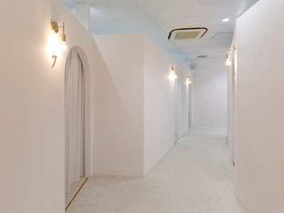 美容整体Hilament大森院 사진 3
