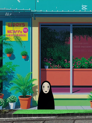 カッピングサロン大森店k-body34 사진 2