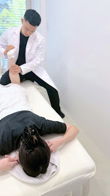 整体HLIGHT 大森店 사진 2