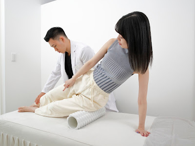 整体HLIGHT 大森店 사진 4