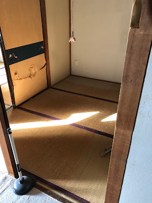 ベンリー 大森店 사진 2
