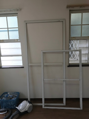 ベンリー 大森店 사진 4