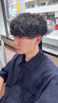 HAIR LIFE Wailea 사진 3