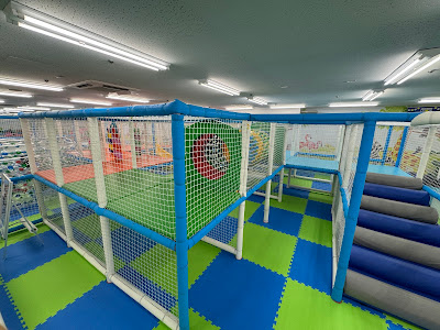 キッズランドUS mini 사진 2