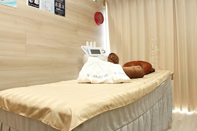 Cure Salon 사진 2