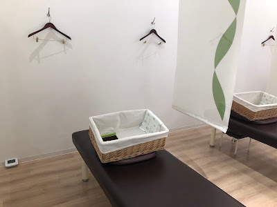 Re . Ra . Ku Itoyokadoomoriten 사진 4