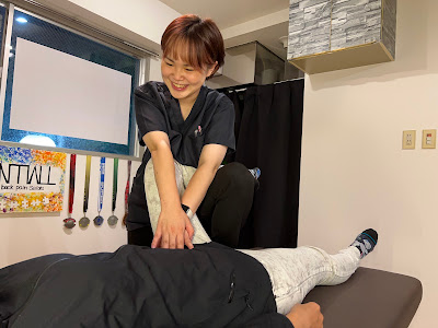 整体サロン アンティオール 사진 3