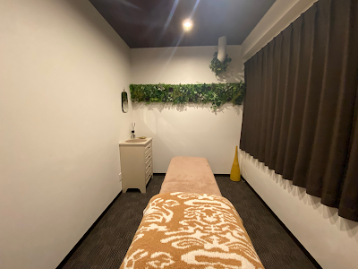 SK salon 사진 2