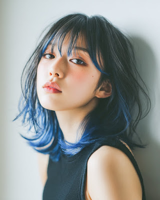 ジータヘアデザイン大森店（GHITAhairdesign) 사진 4