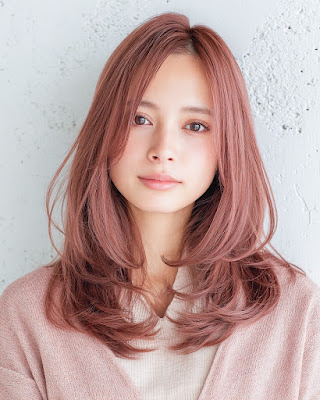 ジータヘアデザイン大森店（GHITAhairdesign) 사진 3