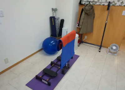 Yuruyaka Acupuncture Orthopedic Clinic 사진 4