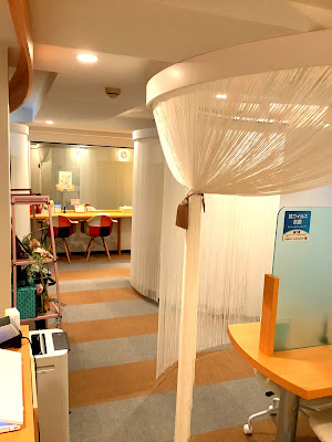 痩せる専門店 痩身エステ×美骨盤矯正 ラ・コンシェル 溝の口店 사진 4