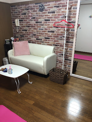 ファンディサワン 사진 4