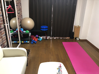 ファンディサワン 사진 3