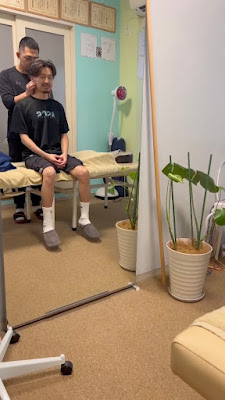 ReVIVE Shinkyu Massage Clinic 사진 5
