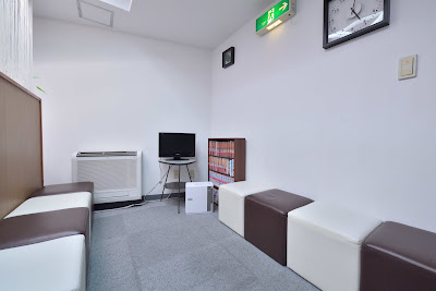 Takenokoshinkyu Acupuncture 사진 4