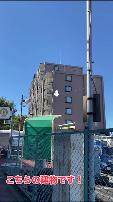 パーソナルジム│Hi美scus溝の口/梶が谷店 사진 2