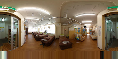 健康堂整骨院 梶ヶ谷院 사진 4