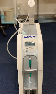 Kawasakikajigaya Blue Sky Orthopedic Clinic 사진 4
