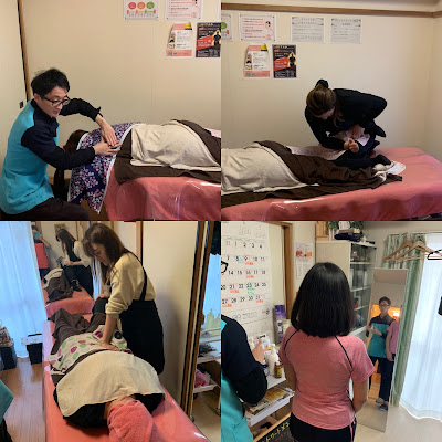 夢の雫 사진 2
